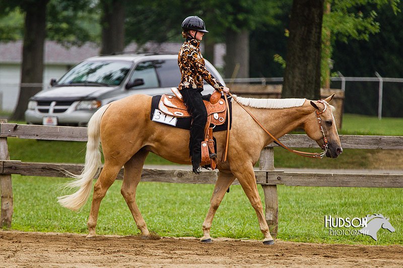 4H-2nd--072813-2250.jpg