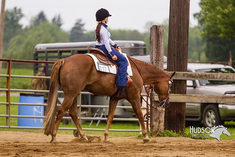 4H-2nd--072813-2252.jpg