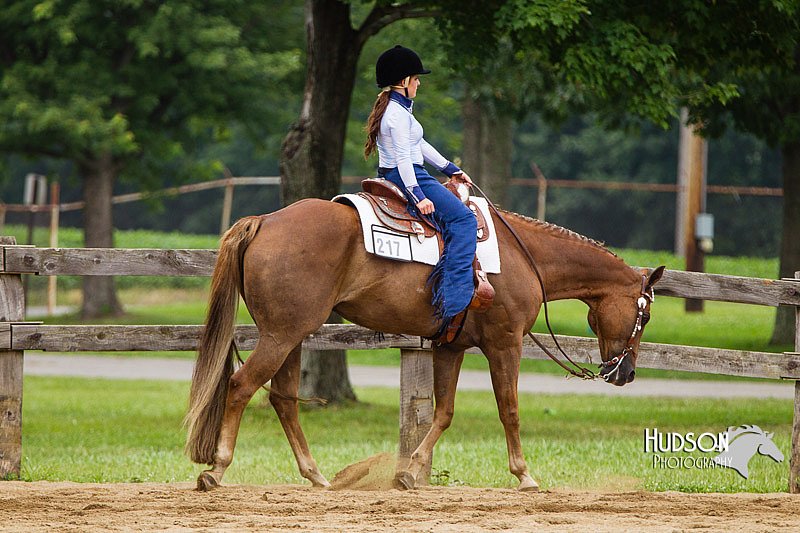 4H-2nd--072813-2254.jpg