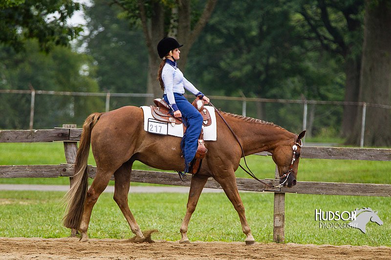 4H-2nd--072813-2257.jpg