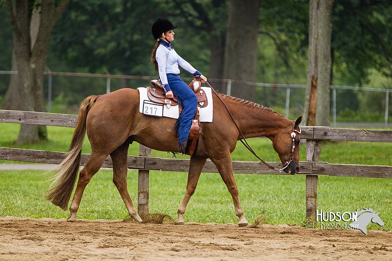 4H-2nd--072813-2258.jpg