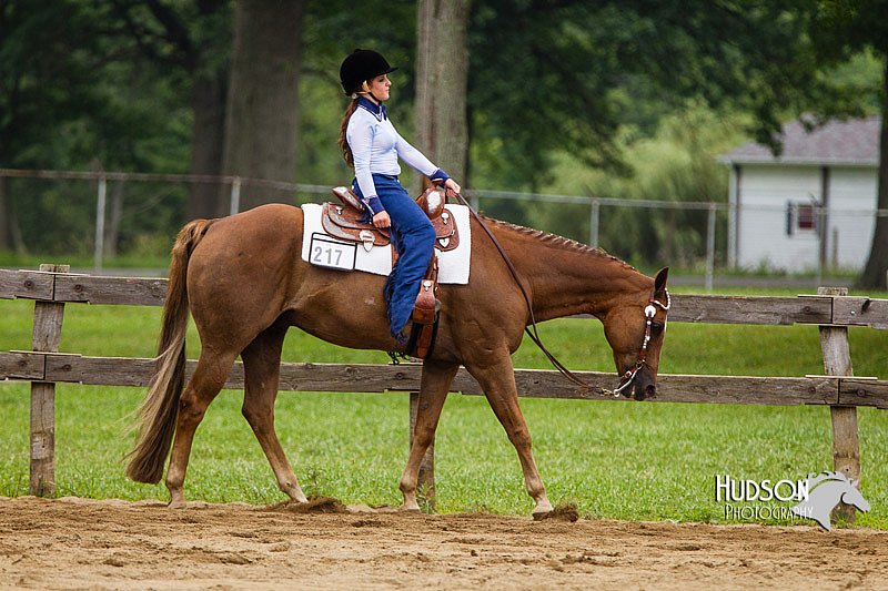 4H-2nd--072813-2259.jpg