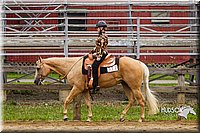 4H-2nd--072813-2231.jpg