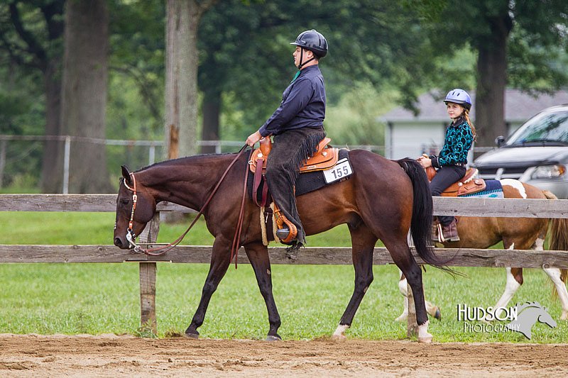 4H-2nd--072813-2203.jpg