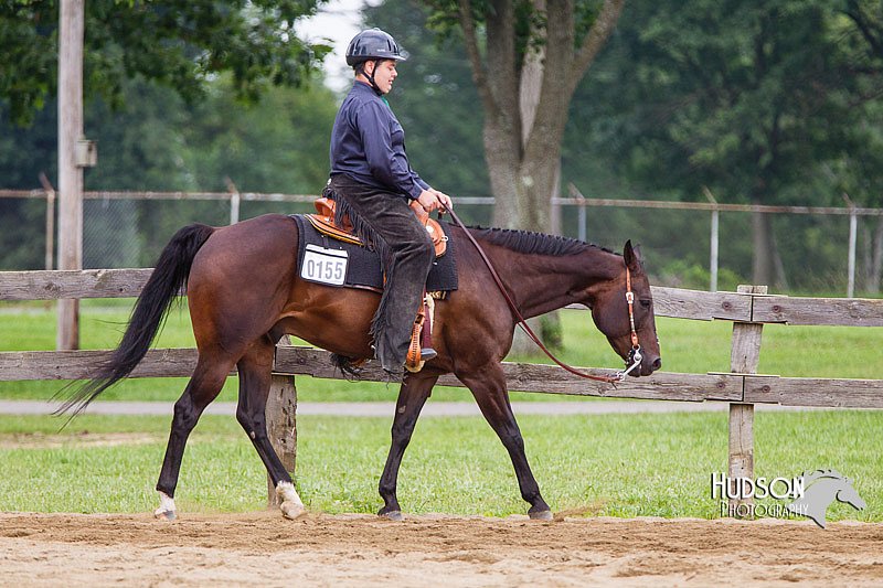 4H-2nd--072813-2215.jpg