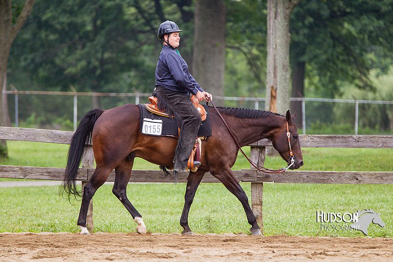4H-2nd--072813-2216.jpg