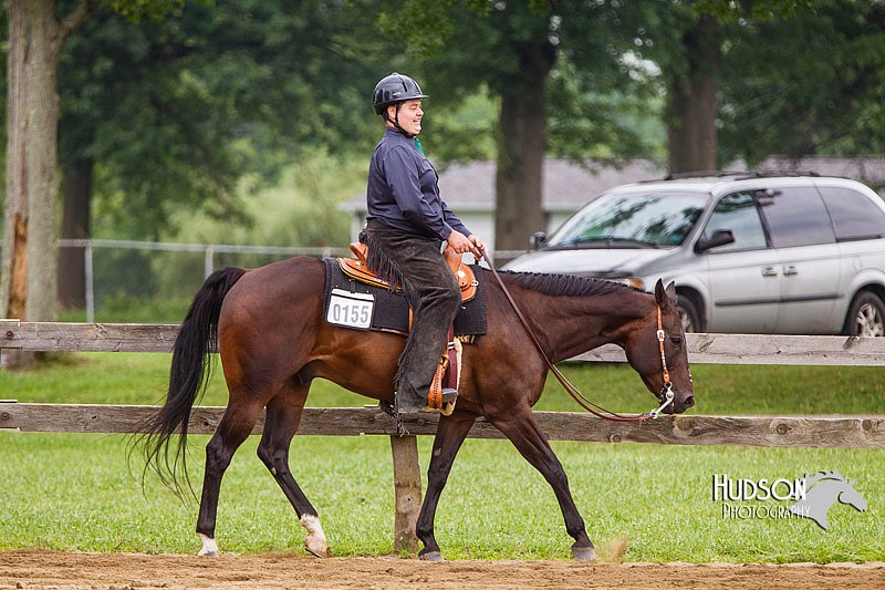 4H-2nd--072813-2217.jpg