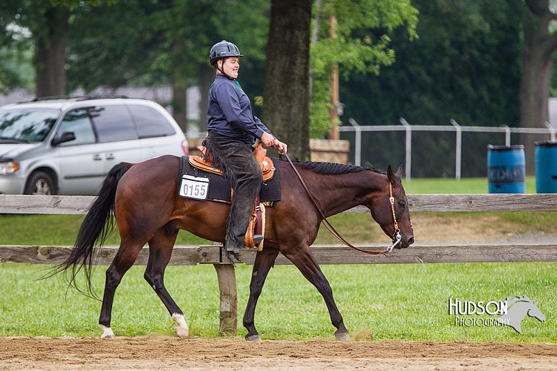 4H-2nd--072813-2218.jpg