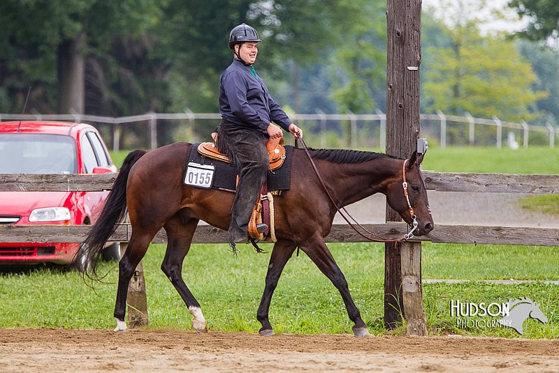 4H-2nd--072813-2219.jpg