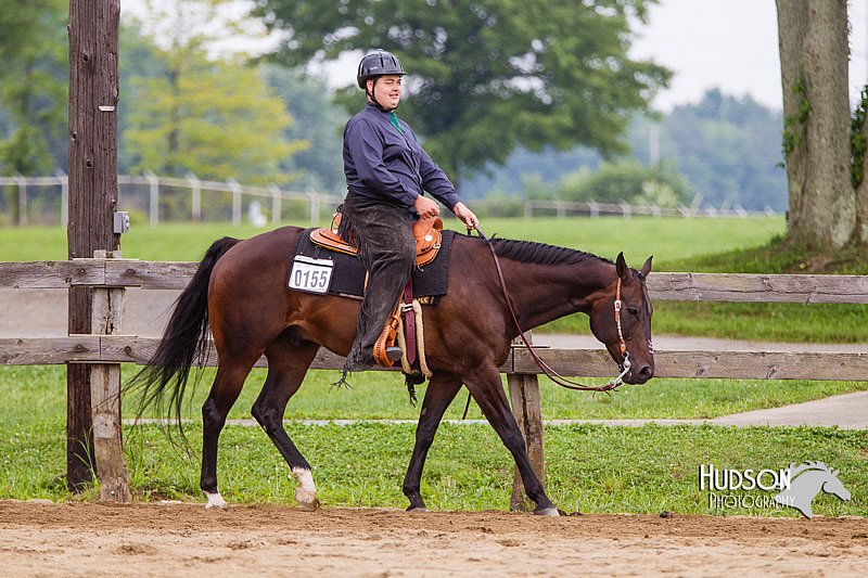 4H-2nd--072813-2220.jpg
