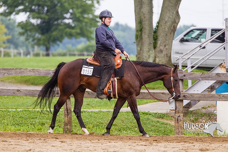 4H-2nd--072813-2221.jpg