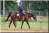 4H-2nd--072813-2215.jpg