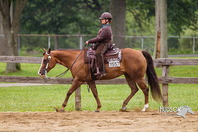 4H-2nd--072813-2280.jpg