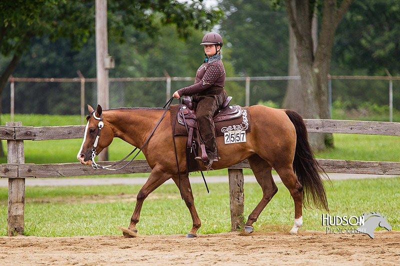 4H-2nd--072813-2281.jpg