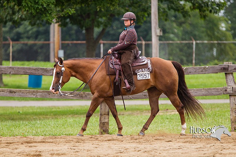 4H-2nd--072813-2282.jpg