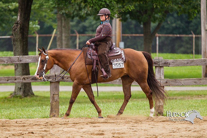 4H-2nd--072813-2283.jpg