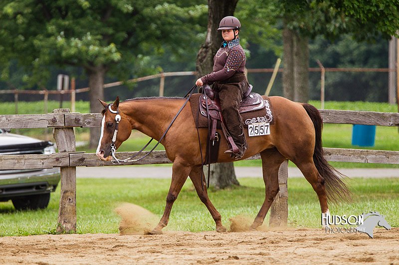 4H-2nd--072813-2284.jpg