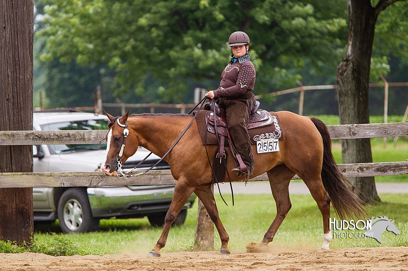 4H-2nd--072813-2285.jpg