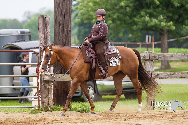4H-2nd--072813-2286.jpg