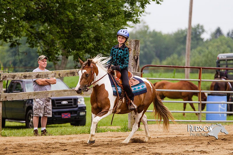 4H-2nd--072813-2287.jpg