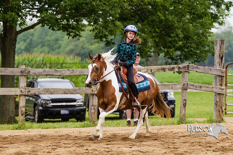 4H-2nd--072813-2288.jpg