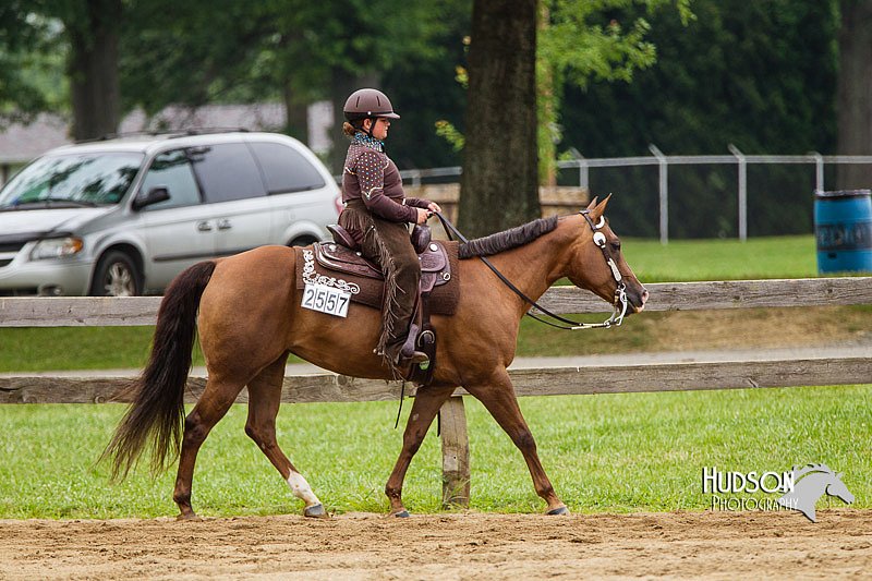 4H-2nd--072813-2290.jpg