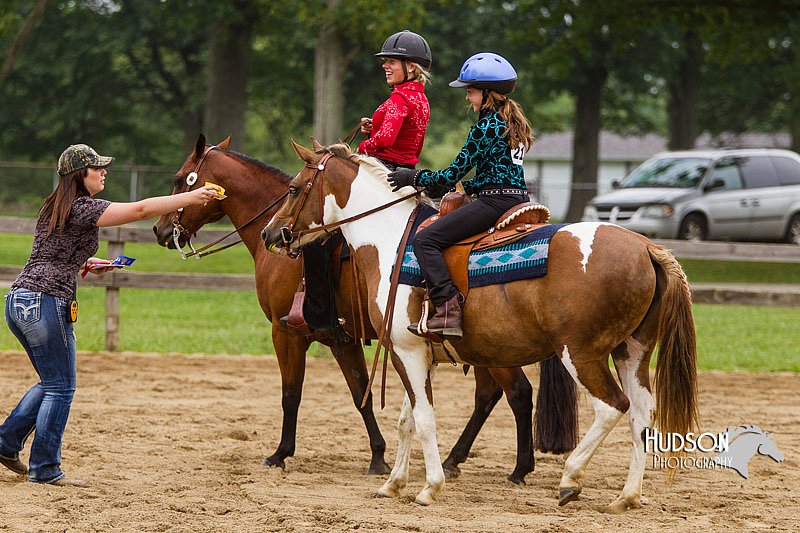 4H-2nd--072813-2296.jpg