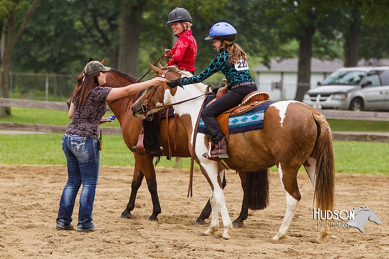 4H-2nd--072813-2297.jpg