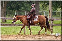 4H-2nd--072813-2280.jpg