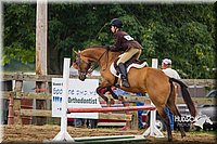 4H-2nd--072813-2192.jpg
