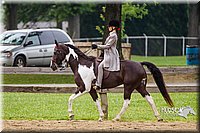 Saddle-Seat-Road-Hack