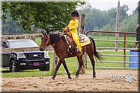 WT-Western-Equitation-Pony