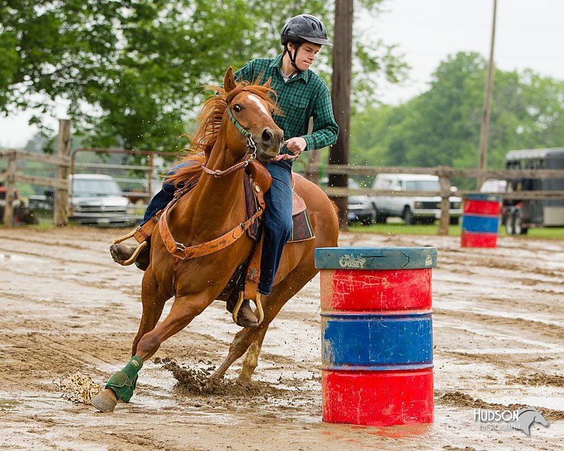 4H-FUN-060813-0176.jpg