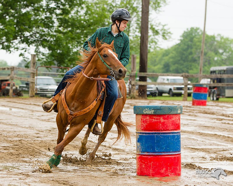 4H-FUN-060813-0177.jpg