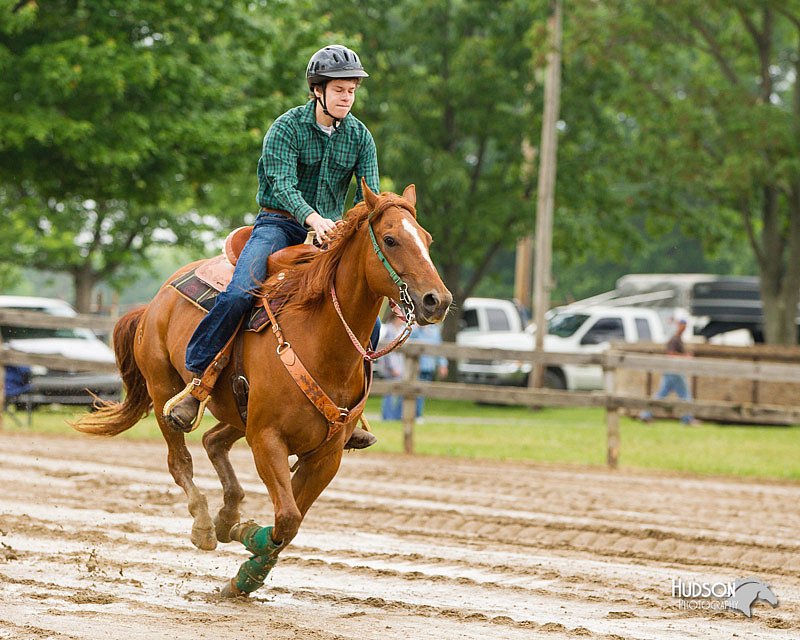 4H-FUN-060813-0178.jpg