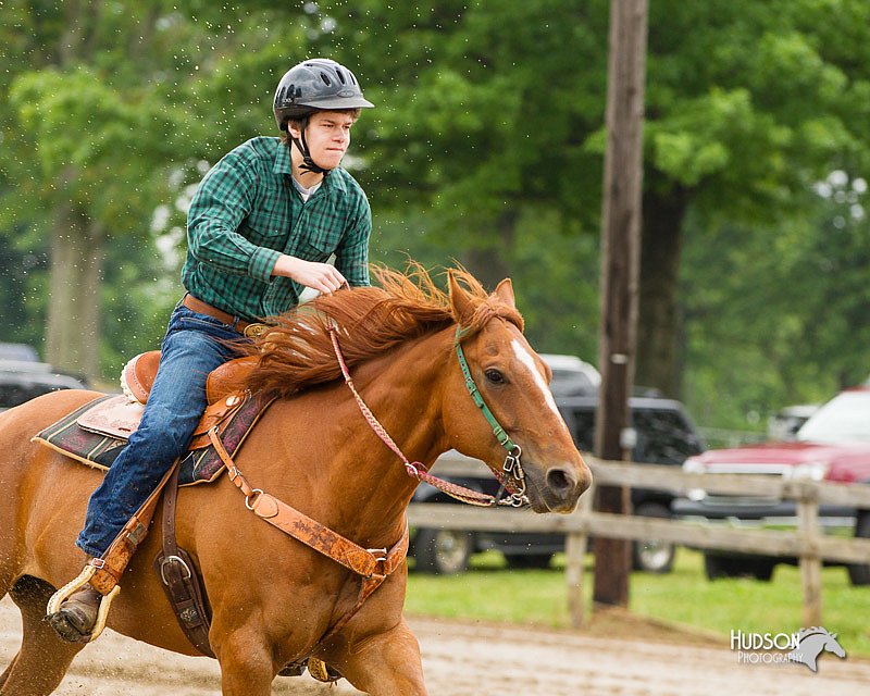 4H-FUN-060813-0179.jpg