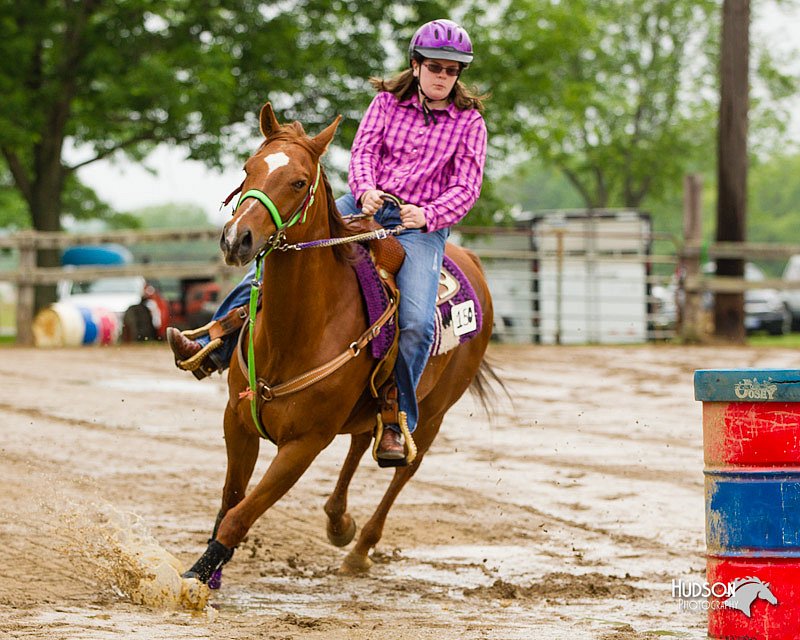 4H-FUN-060813-0181.jpg