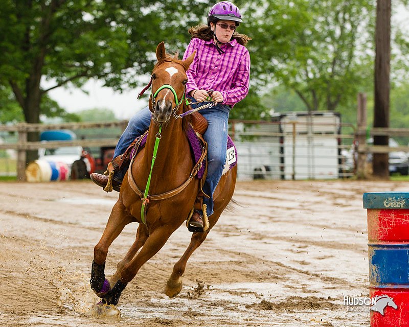 4H-FUN-060813-0182.jpg