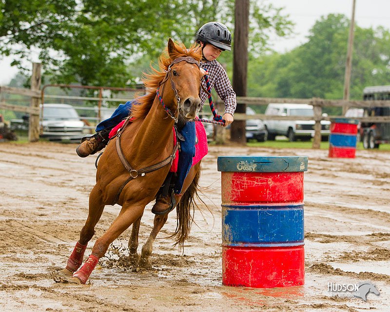 4H-FUN-060813-0183.jpg