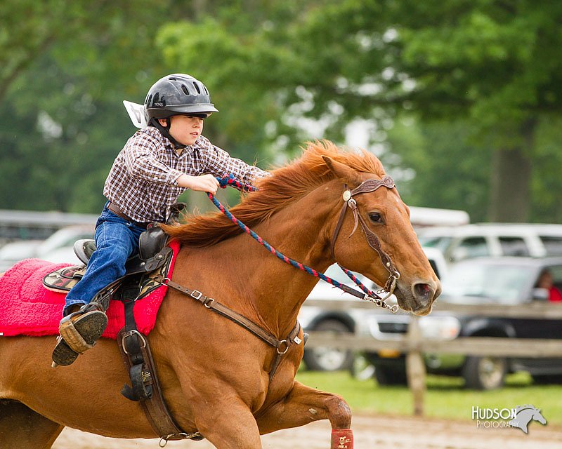 4H-FUN-060813-0187.jpg