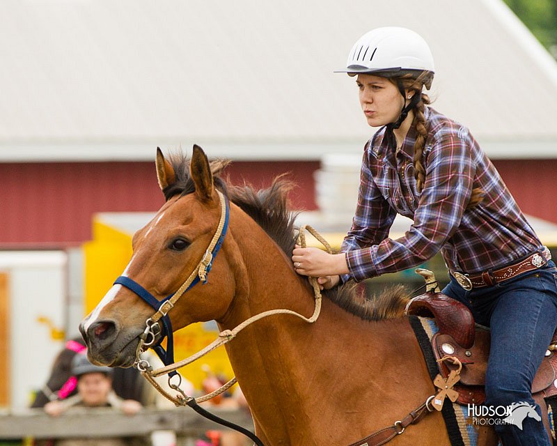4H-FUN-060813-0193.jpg