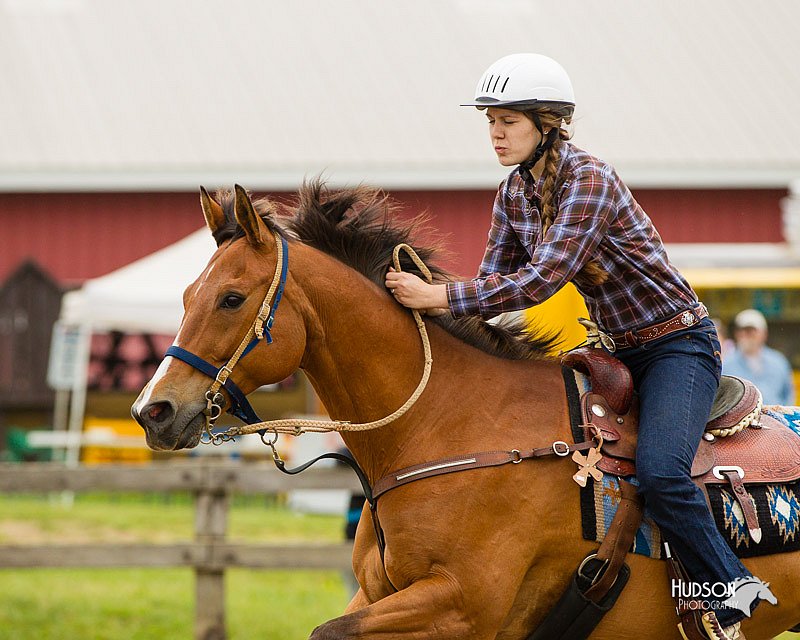 4H-FUN-060813-0194.jpg
