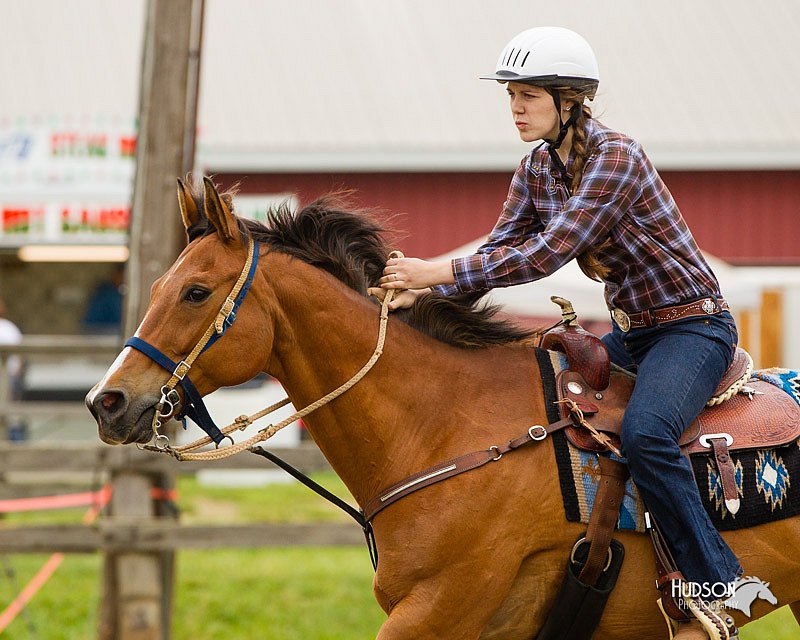 4H-FUN-060813-0195.jpg