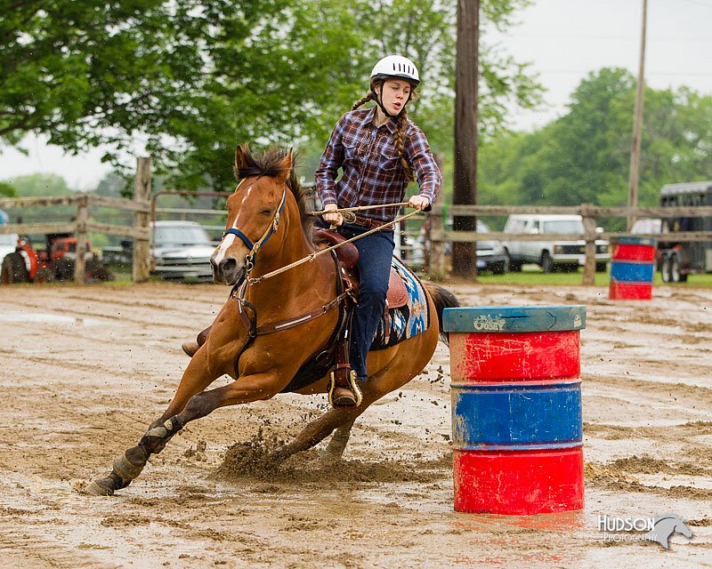 4H-FUN-060813-0196.jpg