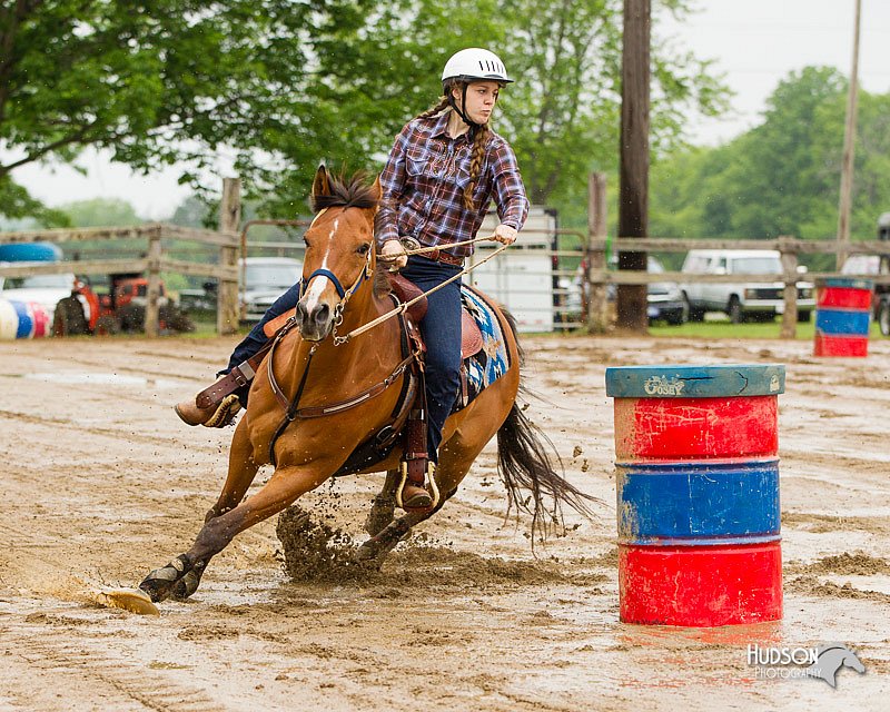 4H-FUN-060813-0197.jpg