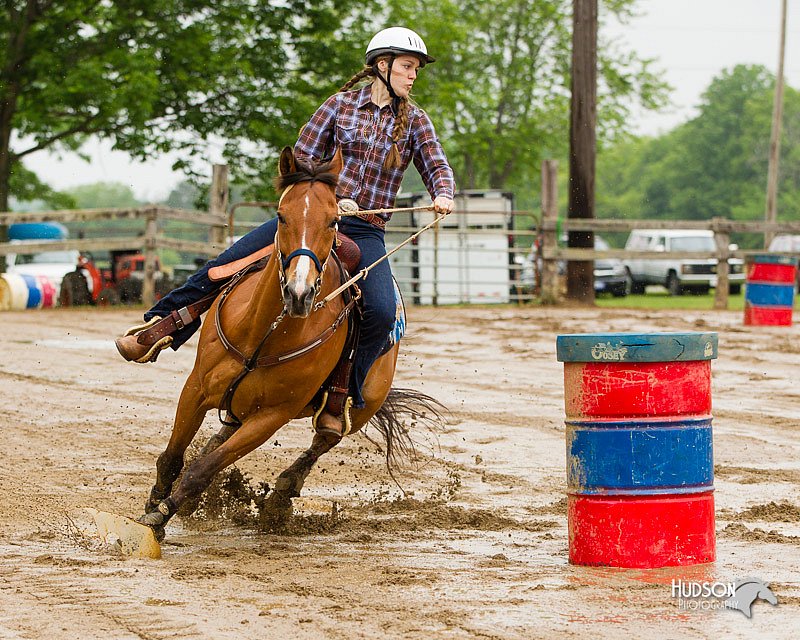 4H-FUN-060813-0198.jpg