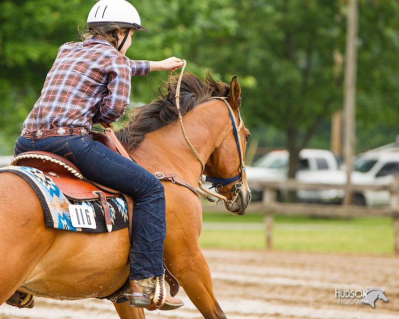 4H-FUN-060813-0201.jpg