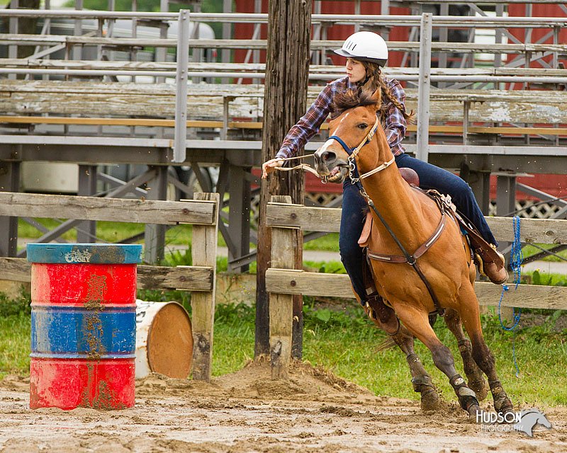 4H-FUN-060813-0202.jpg