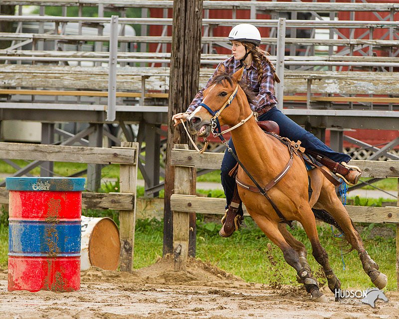 4H-FUN-060813-0203.jpg