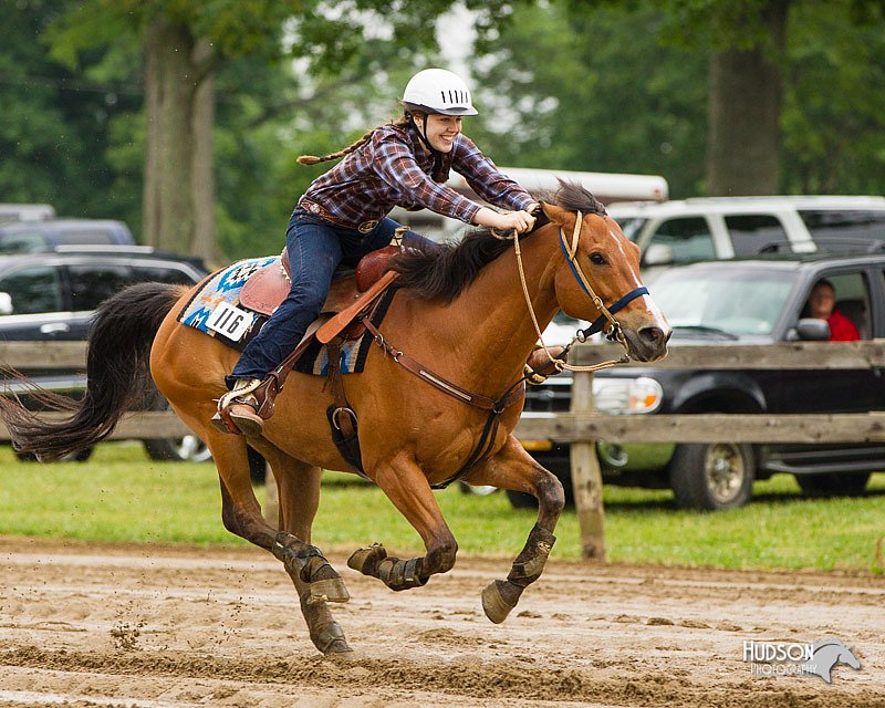 4H-FUN-060813-0204.jpg
